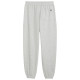 Puma Ανδρικό παντελόνι φόρμας HooperHotline Sweatpants